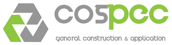 Cospec srl